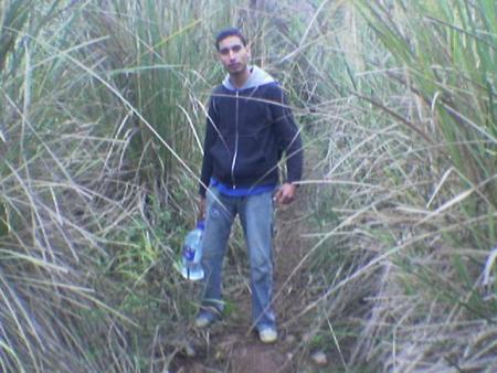 mouhssin