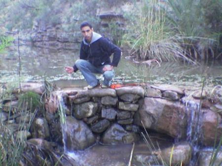 MOUHSSIN