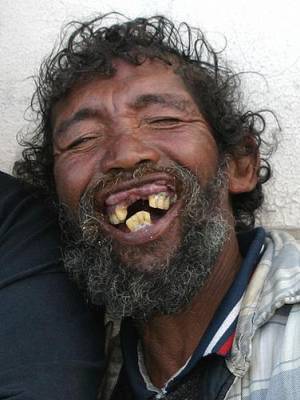mouhssin