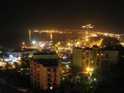 maroc