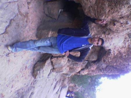 mouhssin